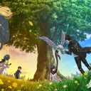 ✦ Arsa Universe ✦ Discord server icon