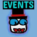 Dimi's Community Server