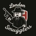 LNRPC | London Smugglers