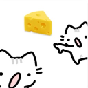 CheeseTopia Discord server icon