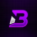 Bypassin Organization
