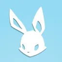 BurrowX Server