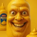 Mustard Clan