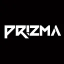 PR!ZMA