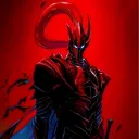 Kxtana's Forge's icon