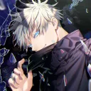 Kxtana's Forge's icon