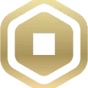 cheap robux 5$ per 1k