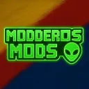 Modderos Mods