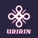 U00幽靈病院