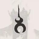 The Hishaku Guild