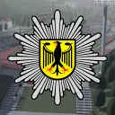 Bundespolizei Germany | GVL