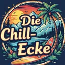 Die Chill-Ecke