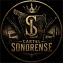 SunLife RP - Sonorense