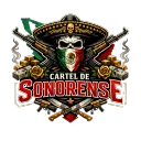 SunLife RP - Sonorense