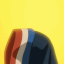 Bar ☆ François Discord server icon