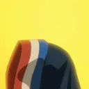 Bar  François Discord Server Icon