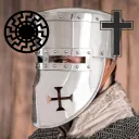 Knights Of Evropa