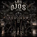 SunLife RP - Los Ojos