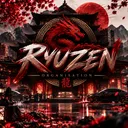 SunLife RP - Ryuzen