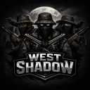 SunLife RP - West Shadow