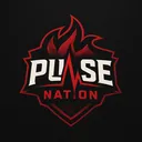 Pulse Nation esport FR
