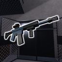 Operation One icon