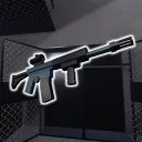 Operation One