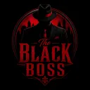 THE BLACK BOSS