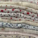 Spoonerizm ✨ Discord server icon