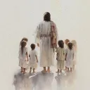 Children of God