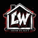 LW MAPPINGS