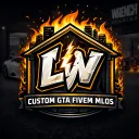 LW MAPPINGS