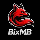 bixmb family's