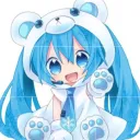 Only Animes | 🌸 By Regalt