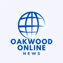 Oakwood Online News