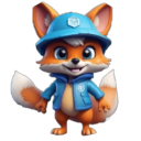 Mova Discord server icon