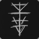The Chosen - EulogyRP "Dead Appalachia"