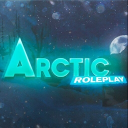 Arctic Role Play | Bonus