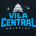 Vila Central Roleplay | Season 1