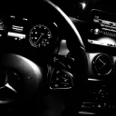 V.Ğ. PLAZA ✨ Discord server icon