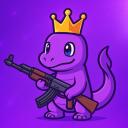 Falka's Community Discord Server Icon