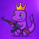 Falka's Community