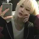 ☆ᴹ!➶さば