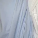 Mystic ☆彡 Discord server icon