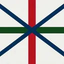 ペルグウォール連邦共和国｜Federal Republic of Pellgwall