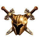 Guild Wars Ironman