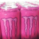 ⋆.˚ 𓆩 Snug Corner 𓆪 ⋆.˚ Discord server icon