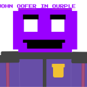 Oofer In Ourple Discord server icon