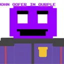 Oofer In Ourple