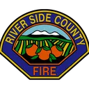 [RSFDRP] River Side County Fire Department
